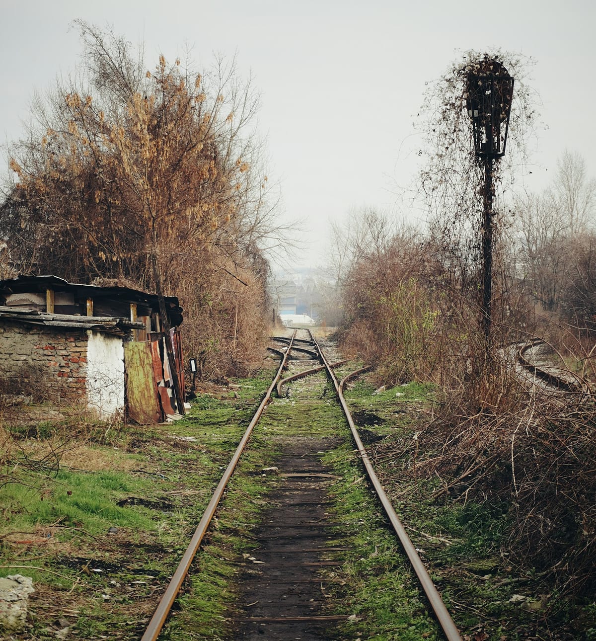 Apokaluptō Post feature image